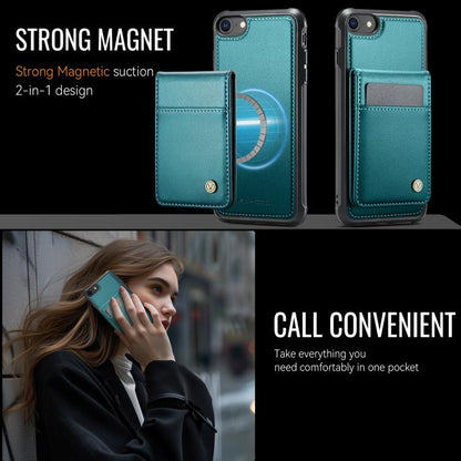 EDA007503124C_6.jpg@e72f0bf4594faa3aea09f3f7872fd042