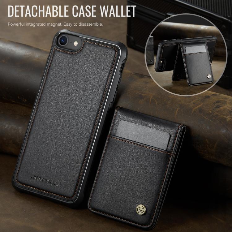 EDA007503124D_1.jpg@fb4e30934379edeef5578f23938df36b