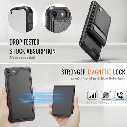 EDA007503124D_3.jpg@cdcc3b696aa5b5d761b5d00c5051dbda