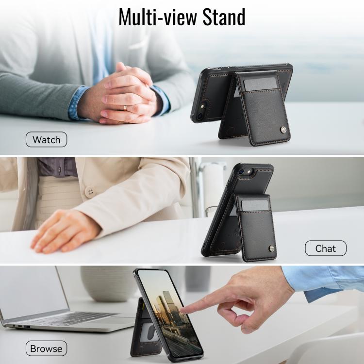 EDA007503124D_4.jpg@287aa5124f2991005d1e47636c5c7d18