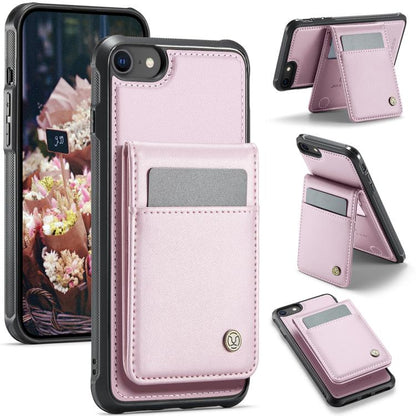 EDA007503124E.jpg@6f896faac67f5ee172a7bbc54b4ac465