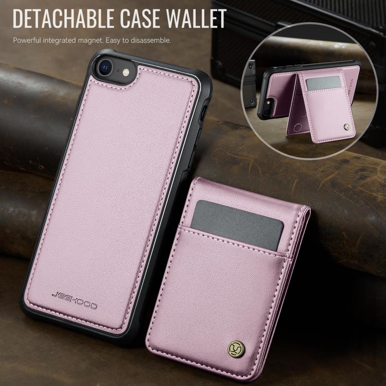 EDA007503124E_1.jpg@c07cc619665be94b169780d87347cab5