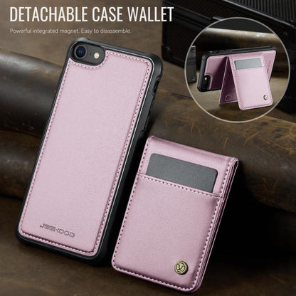 EDA007503124E_1.jpg@c07cc619665be94b169780d87347cab5