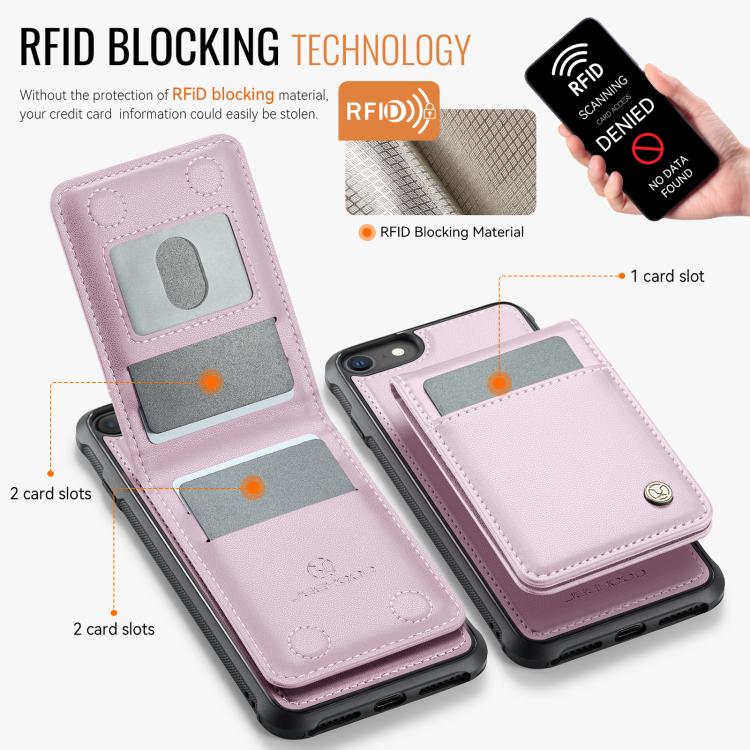 EDA007503124E_2.jpg@a4d64b4c99544879d396fab3dcedc32c