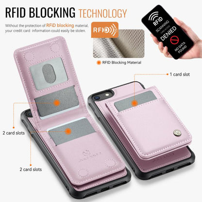 EDA007503124E_2.jpg@a4d64b4c99544879d396fab3dcedc32c