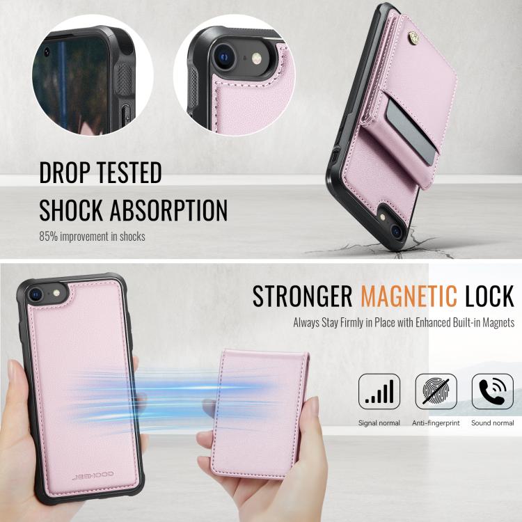 EDA007503124E_3.jpg@9e127364f7fa00cc4d765bd37c9147ad