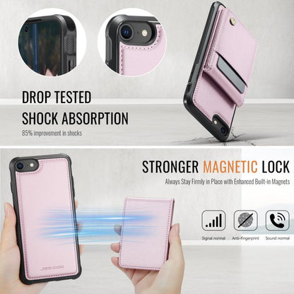 EDA007503124E_3.jpg@9e127364f7fa00cc4d765bd37c9147ad