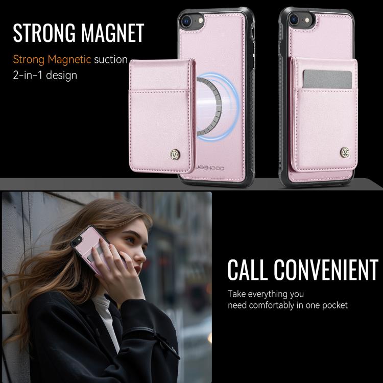 EDA007503124E_6.jpg@9282381477214b735e79fc42b761951e