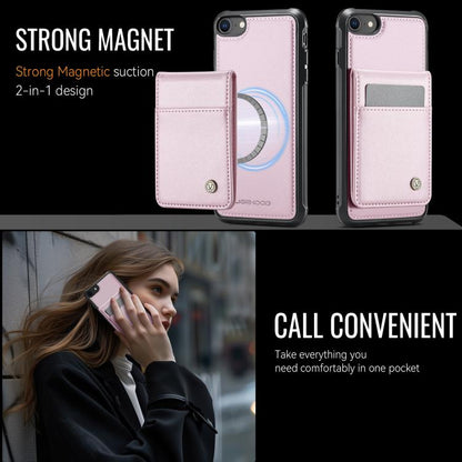 EDA007503124E_6.jpg@9282381477214b735e79fc42b761951e