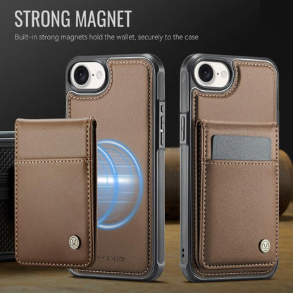 EDA007503125B_1.jpg@76c273edc59f16eb27c1ab843ce3ee00