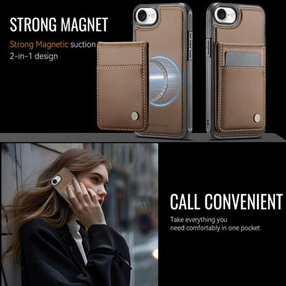 EDA007503125B_6.jpg@b2765a9505405705915fb694151a278d