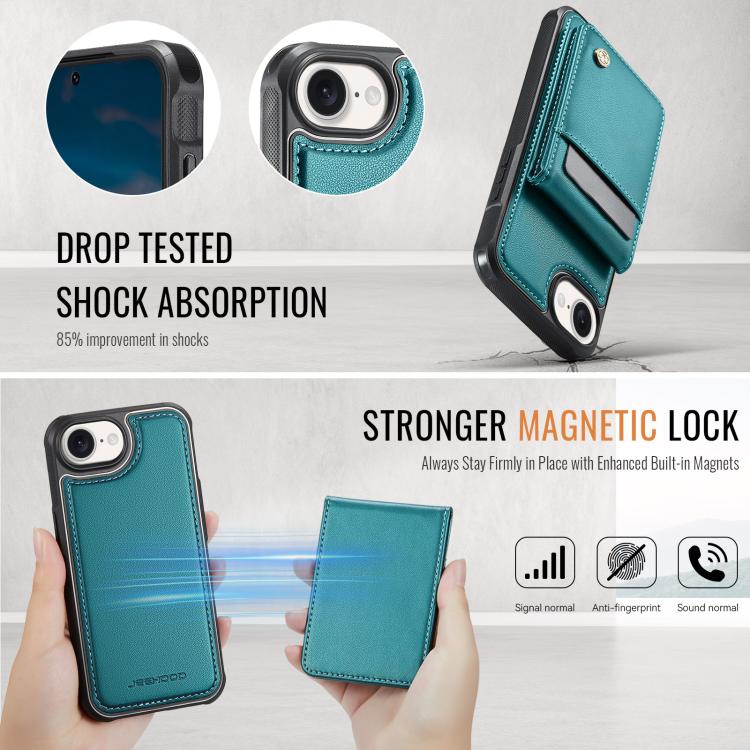 EDA007503125C_3.jpg@62d0c73e65c30e199f9221c353445a0a