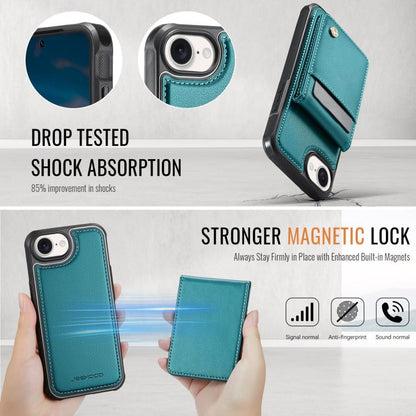 EDA007503125C_3.jpg@62d0c73e65c30e199f9221c353445a0a