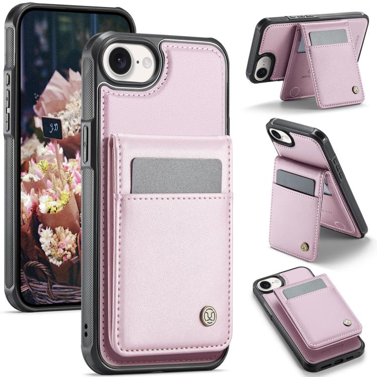 EDA007503125E.jpg@d1b45e93b3d35e8f1ca5e07c13a46153