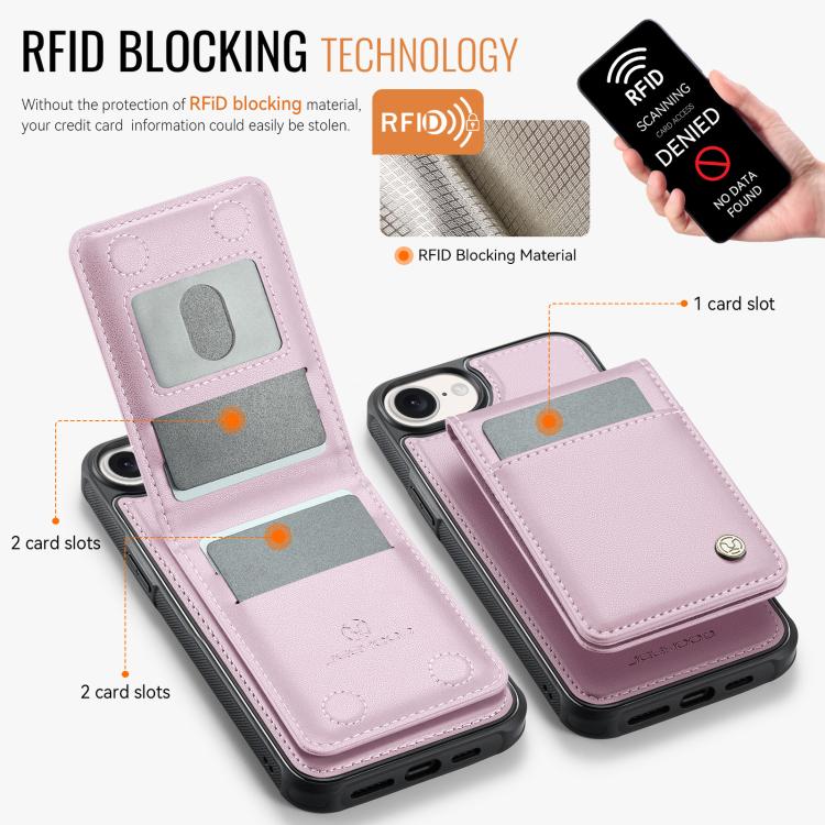 EDA007503125E_2.jpg@75c758cfa5526cd89d091dbef55b7108