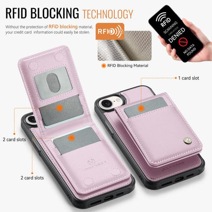 EDA007503125E_2.jpg@75c758cfa5526cd89d091dbef55b7108