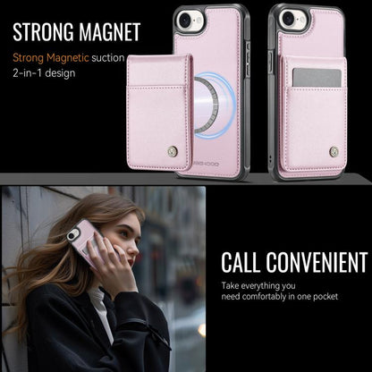 EDA007503125E_6.jpg@94a6fa04394e7bcdea4fe22010a7f8b8