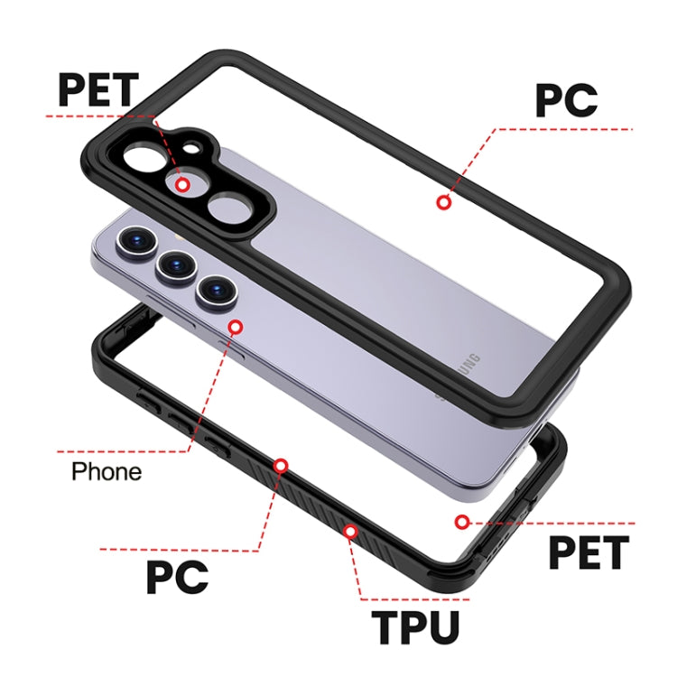 EDA007504601A_3.jpg@88b1ec1c0ab388ea1e19bb3b98ecea78