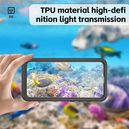 EDA007504601A_7.jpg@93fa1541cd2178c8be8b70da71f69096