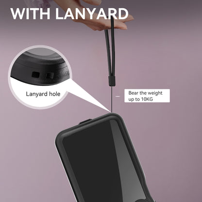 EDA007504701A_8.jpg@f4048cfd944ae012ffe9ebecae541b53