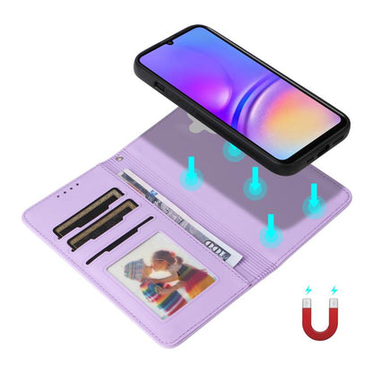 EDA007505801A_5.jpg@be2e5d57bd73abd67045b6f7ea419ec7