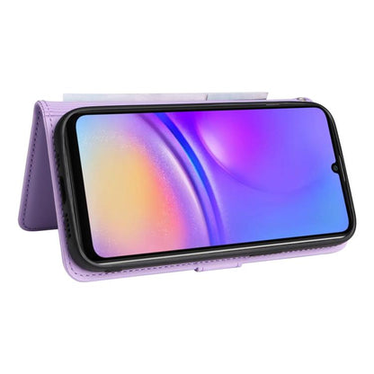 EDA007505801A_6.jpg@3cba05315bf04491f1d45b7b74eb6fa5