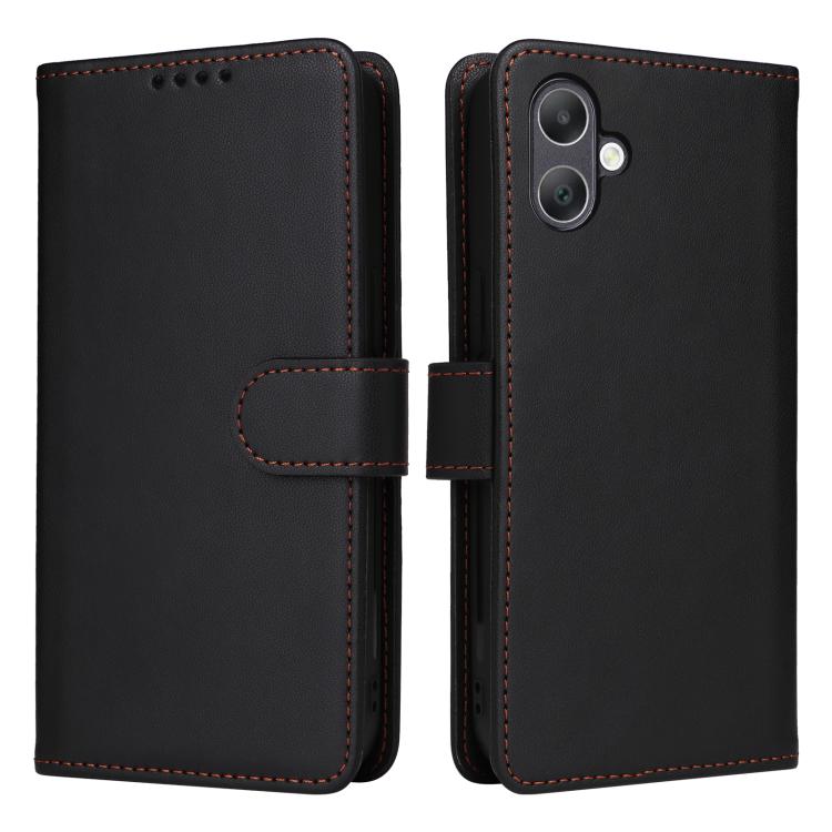 EDA007505801B.jpg@166cd62cd566c0fc9da6083e0e06e9be