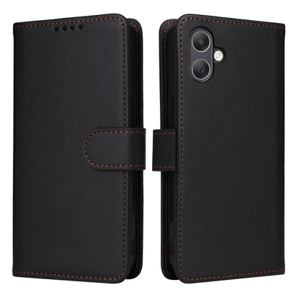 EDA007505801B.jpg@166cd62cd566c0fc9da6083e0e06e9be