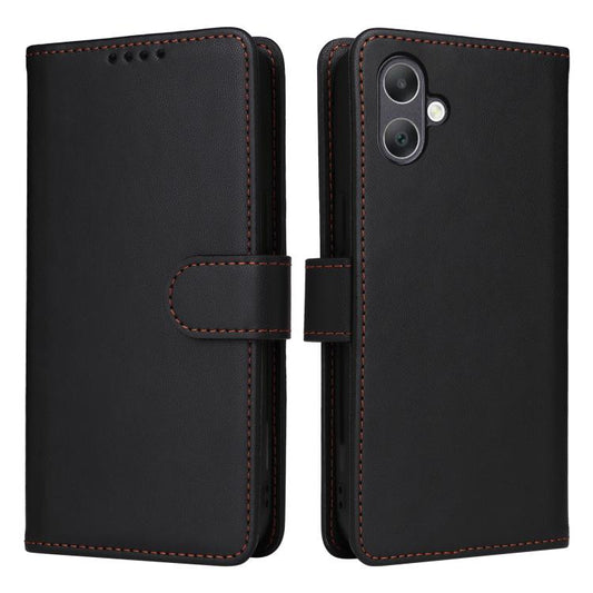 EDA007505801B.jpg@166cd62cd566c0fc9da6083e0e06e9be