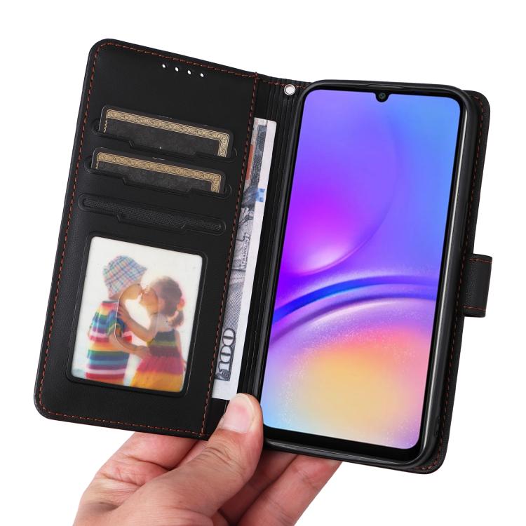 EDA007505801B_4.jpg@4dad6508e3fff5f4821ca204e1c54c08