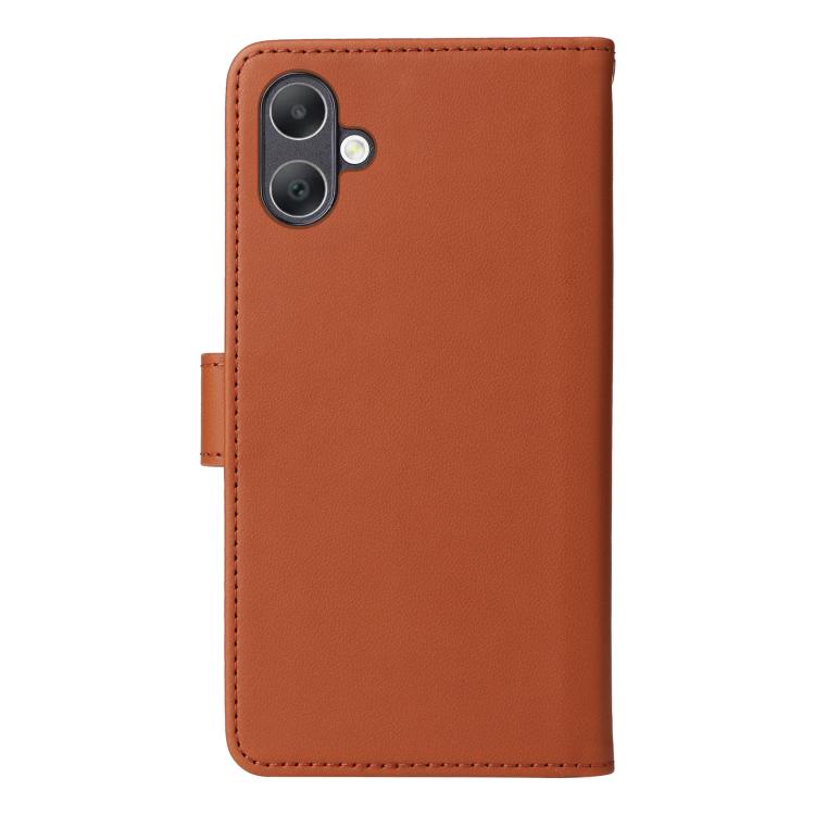 EDA007505801C_2.jpg@58e657a16626bbefc5d52d20eac23ef9