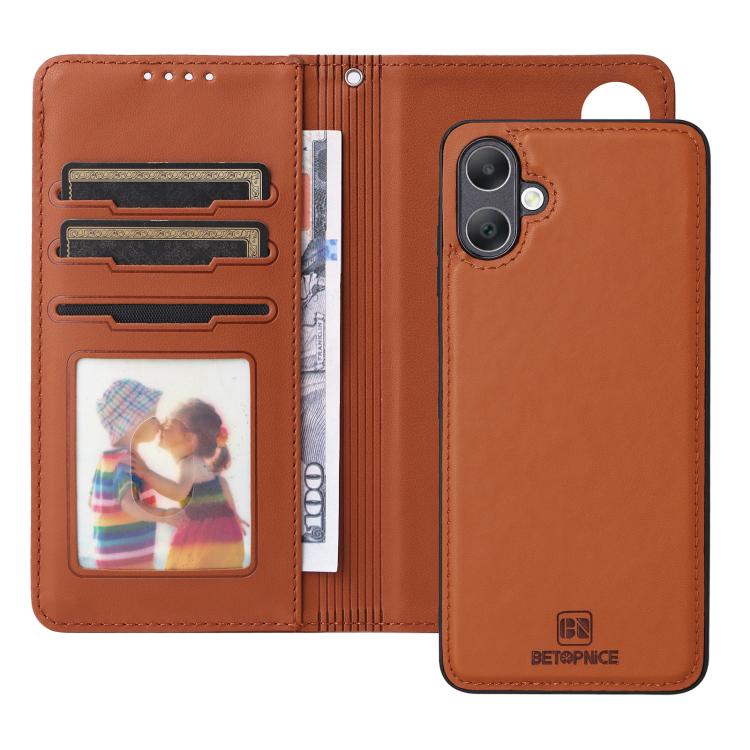 EDA007505801C_3.jpg@393fe45eff13cdca0c3329882e4b6502