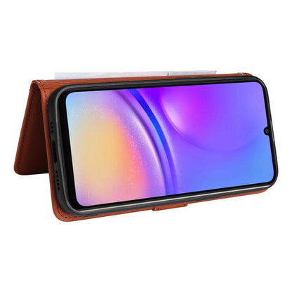 EDA007505801C_6.jpg@cd8435fb6b85dffe8e3b32ae1fe96f74