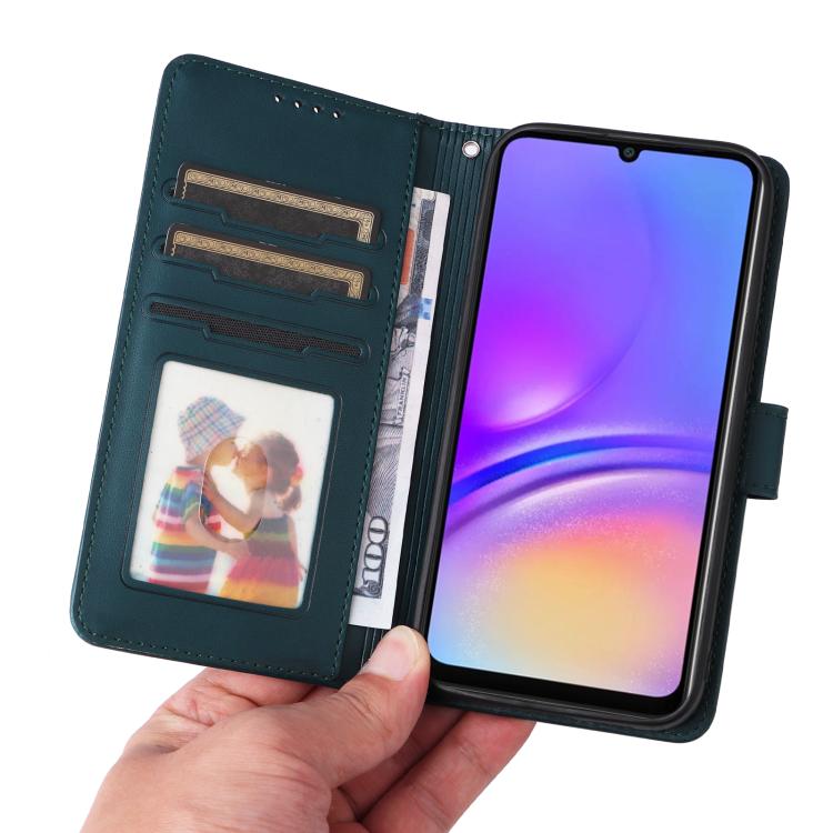 EDA007505801D_4.jpg@6e86cd740a43bef215299e73eec1c21b