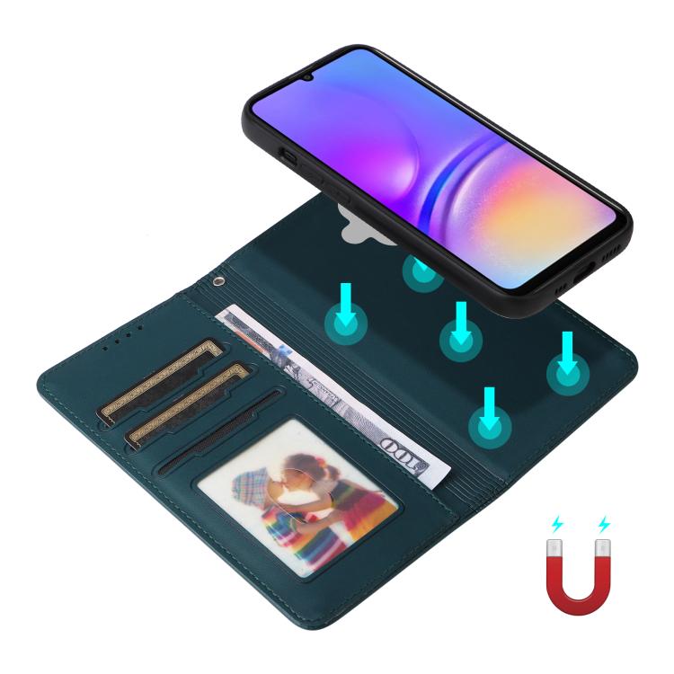 EDA007505801D_5.jpg@e1bcbddf008c9bcd564240dadddea625