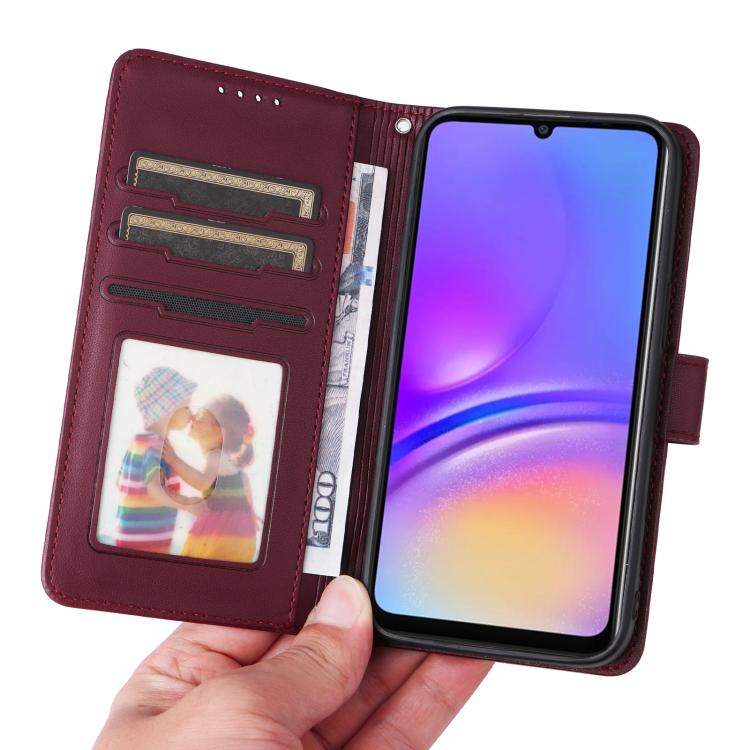 EDA007505801E_4.jpg@a1f48dfbcf375696f016dbc282d2f406