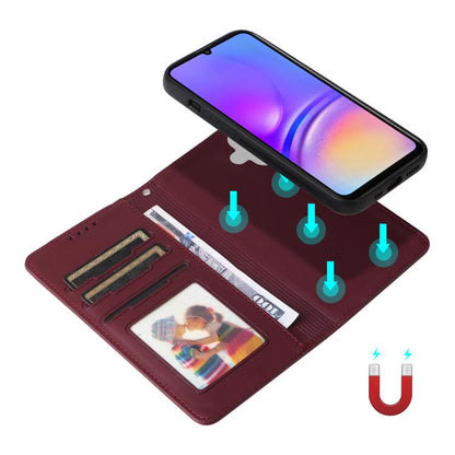 EDA007505801E_5.jpg@c5c1b2ff3ca3d8edd20951af4a84167c