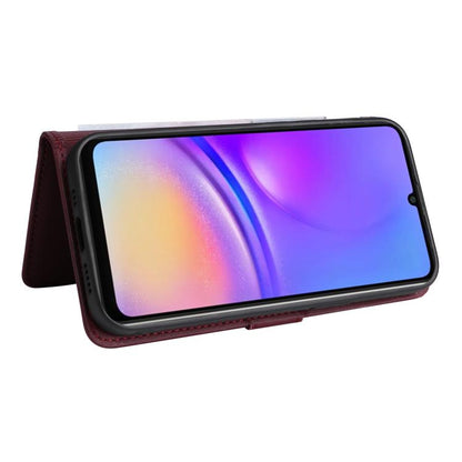 EDA007505801E_6.jpg@dbb8b0334c18020be2488bbfa19da71c