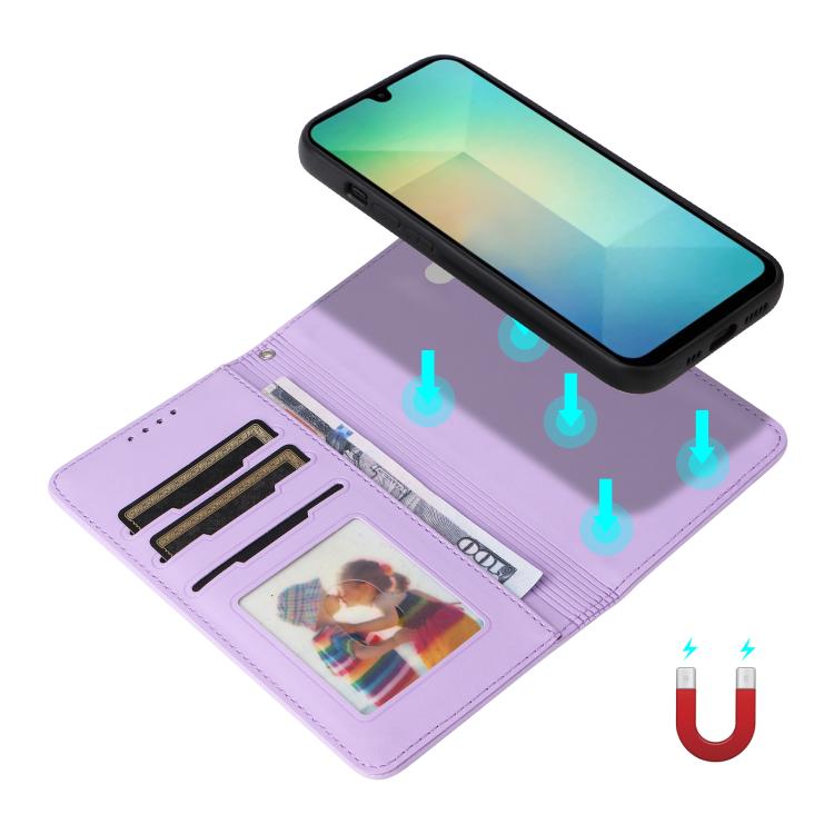 EDA007505803A_5.jpg@4244da994a2e462c4ea08a82d9f3d4f8