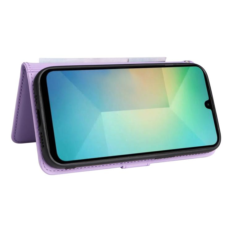 EDA007505803A_6.jpg@69ee0edb1c4616033a31f35c518f96b9