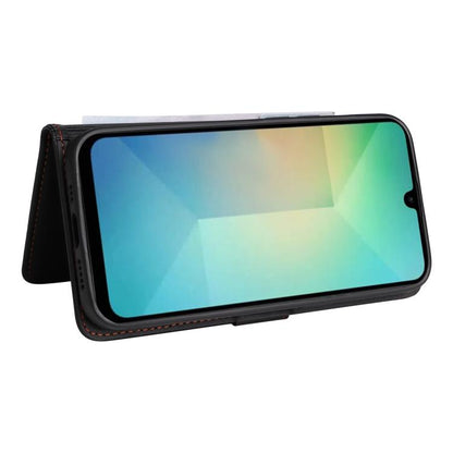 EDA007505803B_6.jpg@1fb96bf8eadf586c5d496b7cc17ccfe2