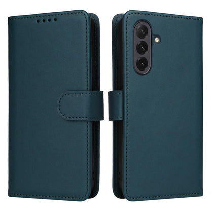 EDA007505803D.jpg@85734253763ae97b164649b47e4e0c62