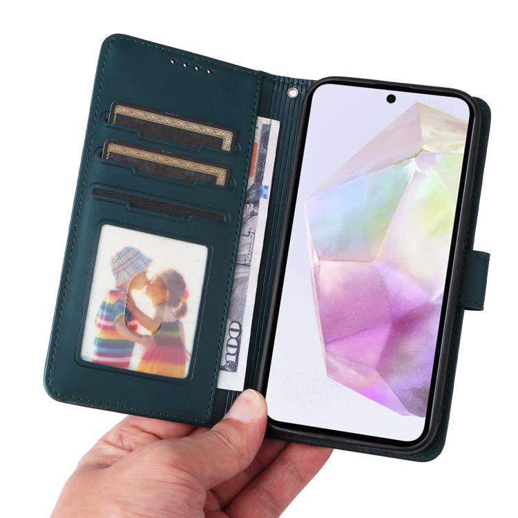 EDA007505804D_4.jpg@49b72e90f883f4e3a8f28f1873c1e871