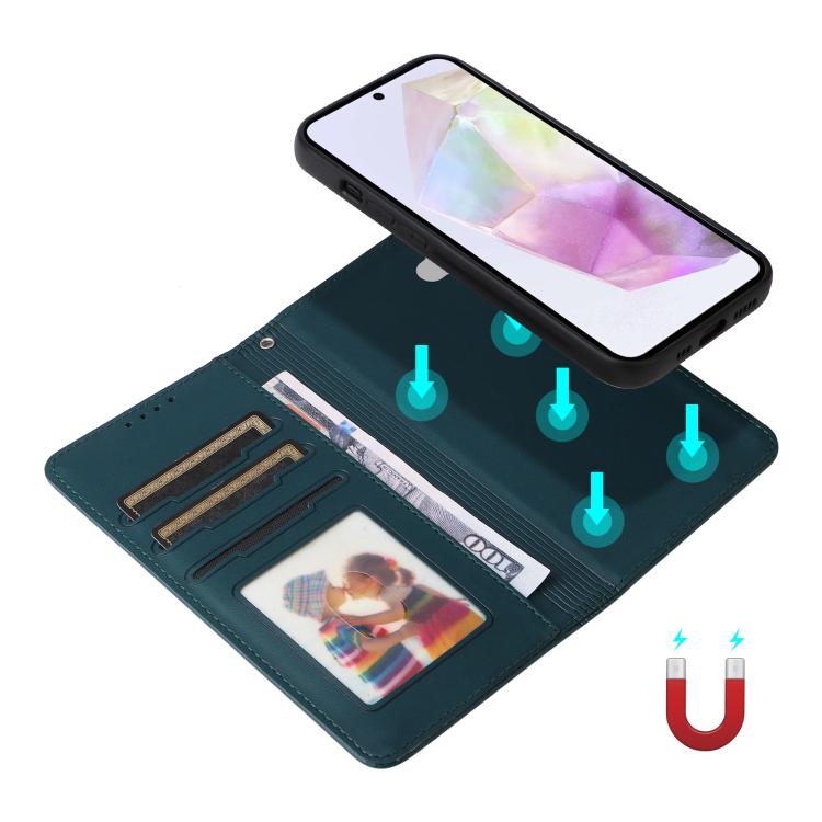 EDA007505804D_5.jpg@74f315ac7bcdb6321b2cdec87707bc21