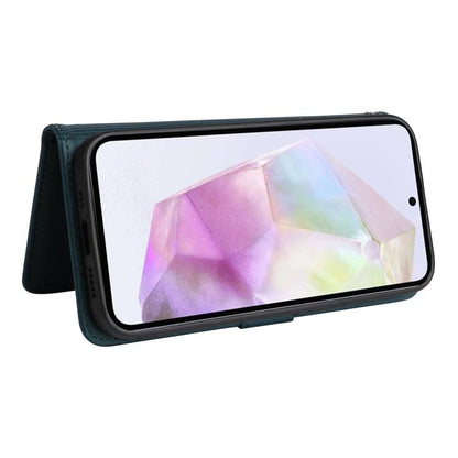 EDA007505804D_6.jpg@11a0a797c8c73c4670353fcb5d10e76c