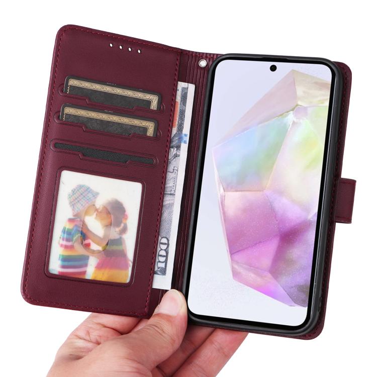 EDA007505804E_4.jpg@7be684a2f7e5f3a9f2dc8150d767e45a