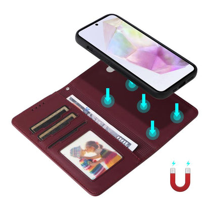 EDA007505804E_5.jpg@968a242aa5f5a0873a047ec0cc2f0403