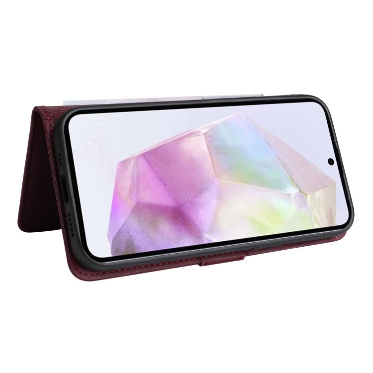 EDA007505804E_6.jpg@d50f642a0964da91ae0b535f14da1e4e