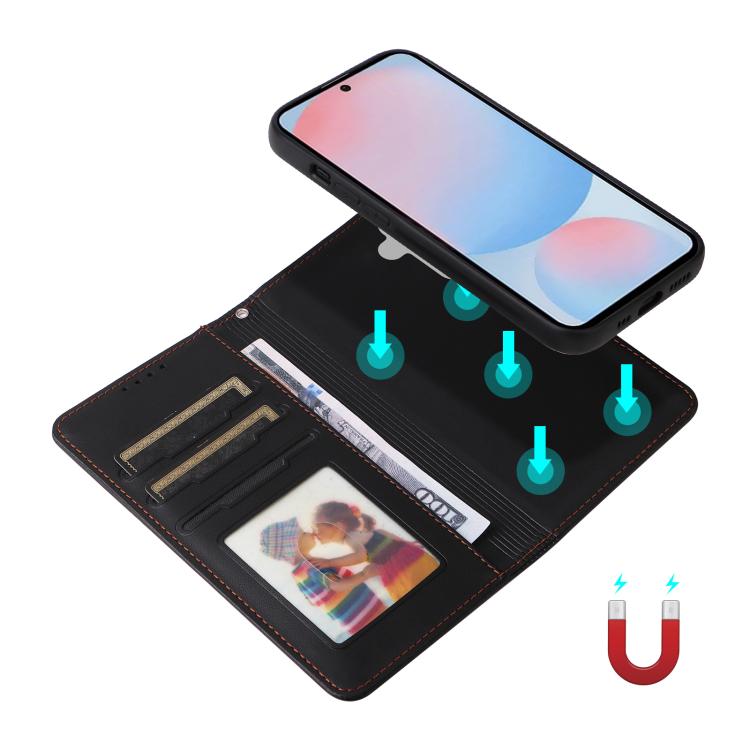 EDA007505805B_5.jpg@793faff344131da69cc92ef14649b968