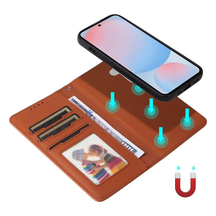 EDA007505805C_5.jpg@d39a16c12f48b396d7c1c38fe6e191c4